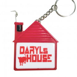 Accessories - Daryls House Club Store