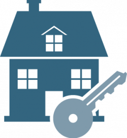 Free Key Clipart house key, Download Free Clip Art on Owips.com