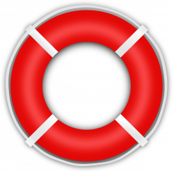 Lifesaver Icons PNG - Free PNG and Icons Downloads