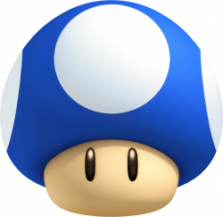 Super Mario & The Royal Stars | Fantendo - Nintendo Fanon Wiki ...
