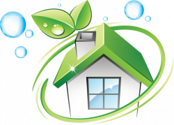 Free House Cleaning Pictures Free, Download Free Clip Art, Free Clip ...