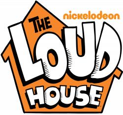 The Loud House | The Loud House Encyclopedia | FANDOM powered by Wikia