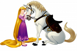Image - Rapunzel and Maximus.png | Disney Wiki | FANDOM powered by Wikia