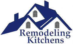 Remodeling Kitchens and the Home | A Site Dedicated to Great Kitchen ...