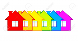 Free Images Of Houses | Free download best Free Images Of ...
