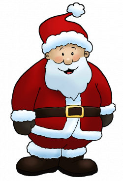 Welcome to Santa's Website - the Official Santa Claus Website