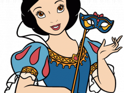 Snow White Clipart at GetDrawings.com | Free for personal use Snow ...