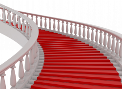 red_carpet_stairs_png_by_mysticmorning-d47vxiz.png (1898×1396 ...
