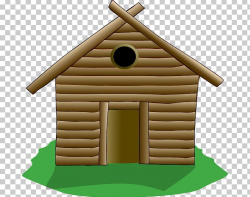 House The Three Little Pigs PNG, Clipart, Angle, Bungalow ...