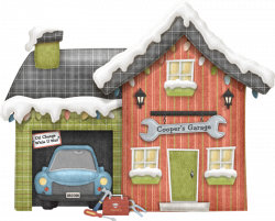 home_6.png | Birdhouse designs, Clip art and Birdhouse