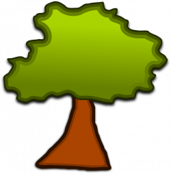 Free Tree House Clipart, Download Free Clip Art, Free Clip Art on ...