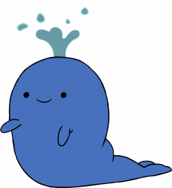 Image - Whale.png | Adventure Time Wiki | FANDOM powered by Wikia