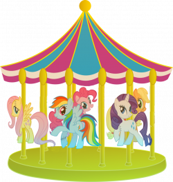 Carousel PNG Image - PurePNG | Free transparent CC0 PNG Image Library
