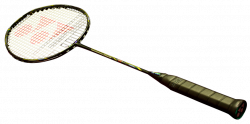 badminton bracket PNG Image - PurePNG | Free transparent CC0 PNG ...