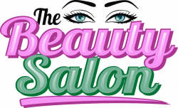 28+ Collection of Beauty Salon Clipart | High quality, free cliparts ...