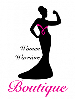 Breast Cancer Silhouette at GetDrawings.com | Free for personal use ...