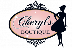 Women's Clothing Boutique in Mundingburra | Cheryl's Boutique