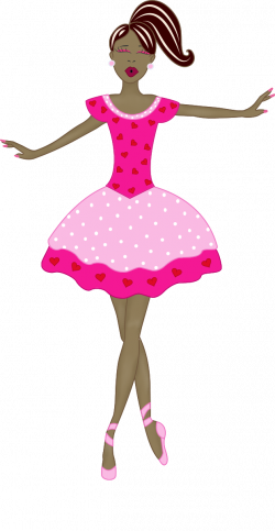 Barbie Doll Clipart at GetDrawings.com | Free for personal use ...