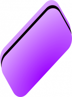 eraser png - Free PNG Images | TOPpng