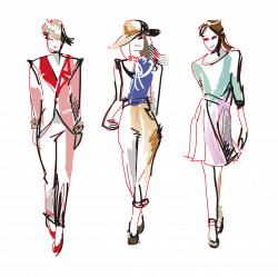Fashion PNG Transparent Professional Images | PNG Only
