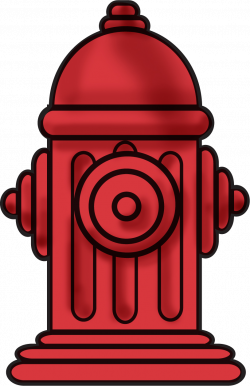 Fire Hydrant PNG Image - PurePNG | Free transparent CC0 PNG Image ...