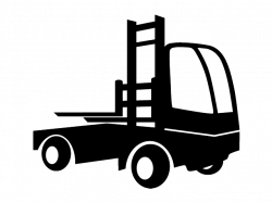 BS Forklifts | Detailed search for used forklifts | diesel forklifts ...