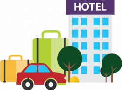 Odoo Open ERP Hotel ERP,Hotel Management Software and Solution