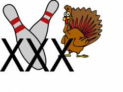 Turkey Hunting Clipart at GetDrawings.com | Free for personal use ...
