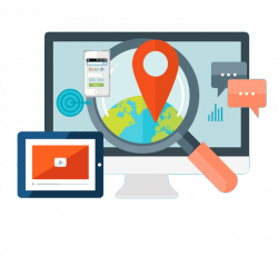 Search Engine Marketing | Fairfax Marketing Services