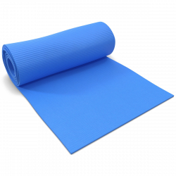 Yoga Mat Transparent Background | PNG Mart
