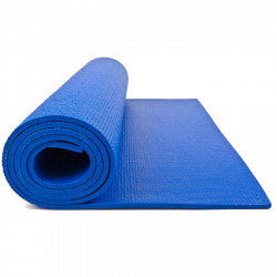 Yoga Mat PNG Clipart | PNG Mart