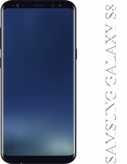 Samsung Mobile Phone PNG Transparent Free Images | PNG Only