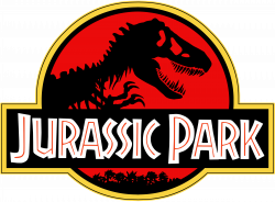 Jurassic Park PNG Transparent Jurassic Park.PNG Images. | PlusPNG
