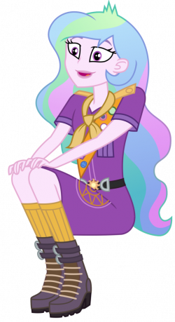 1266163 - artist:sketchmcreations, boots, clothes, equestria girls ...