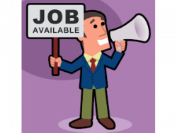 Restaurant Clipart busboy - Free Clipart on Dumielauxepices.net