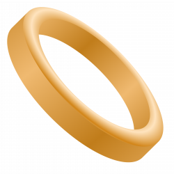 Clipart - ring