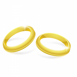 Wedding Ring Clipart | Clipart Panda - Free Clipart Images
