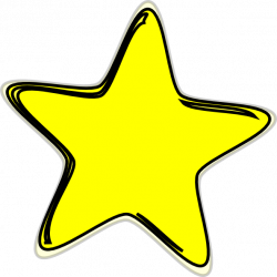 3d Star Clipart at GetDrawings.com | Free for personal use 3d Star ...
