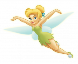 Tinkerbell PNG Clipart Picture | Tinker Bell Printables | Pinterest ...