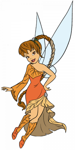 ✨ Fawn Clipart | Disney Fairy Party | Pinterest | Disney fairies ...