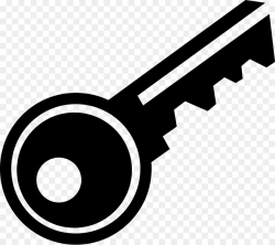 Key Clip art - keys clipart png download - 1600*1420 - Free ...