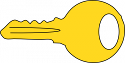 Free Animated Key Cliparts, Download Free Clip Art, Free ...