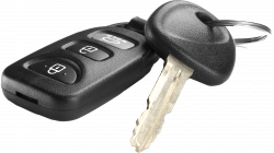 FobKeyless Car keys replacement | automotive keyless entry remote ...