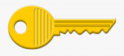 Key Clipart Images - Key Png #150080 - Free Cliparts on ...