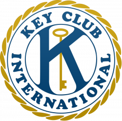 What Has Key Club Been Up To?! – The Roaring Times