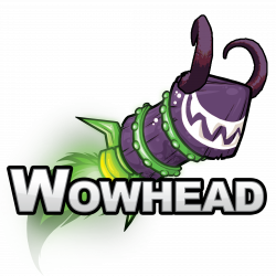 Wowhead's Legion Beta Key Giveaway: Week 1 - Wowhead News