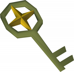Ornate tomb key | RuneScape Wiki | FANDOM powered by Wikia