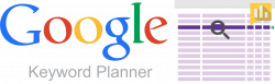 Google Keyword Planner – Breeze Development pertaining to Google Key ...