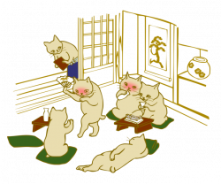 Survival Japanese—Key Words And Phrases | Experience Niseko