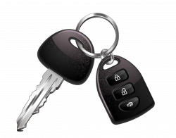 Transponder car key Transponder car key Clip art - BMW key 2109*1654 ...